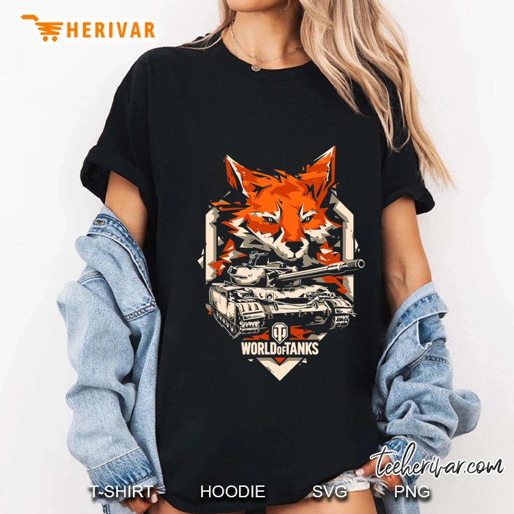 Cs-52 Lis Ladies Tee