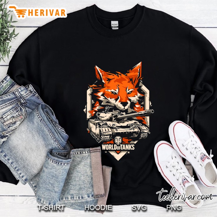 Cs-52 Lis Sweatshirt