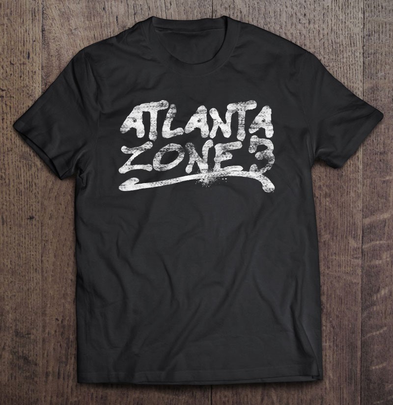 zone 6 atlanta hawks jersey