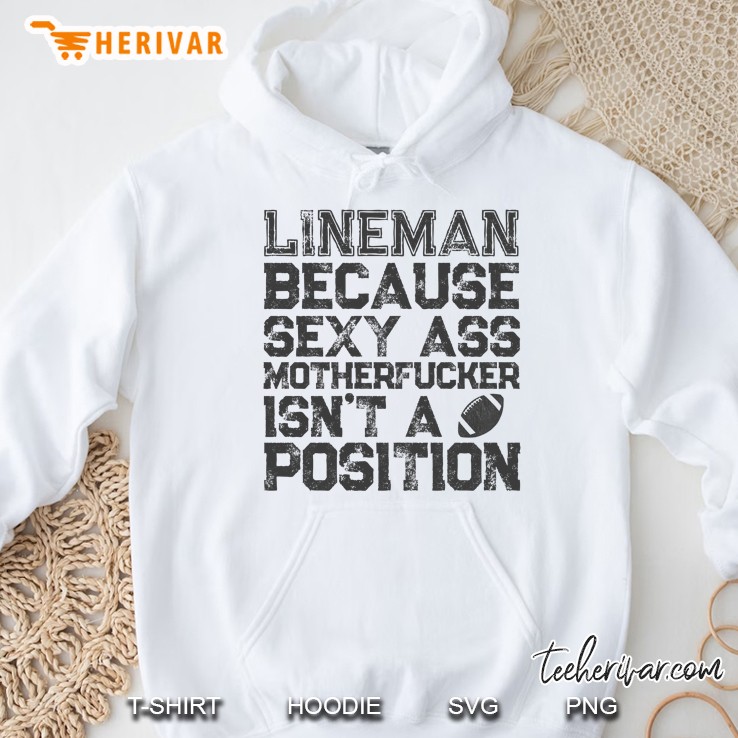 Mens Offensive Lineman Tshirts For Men O Lineman Hoodie