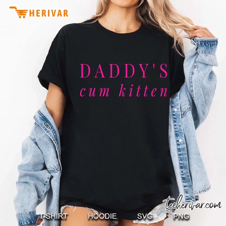 Daddy