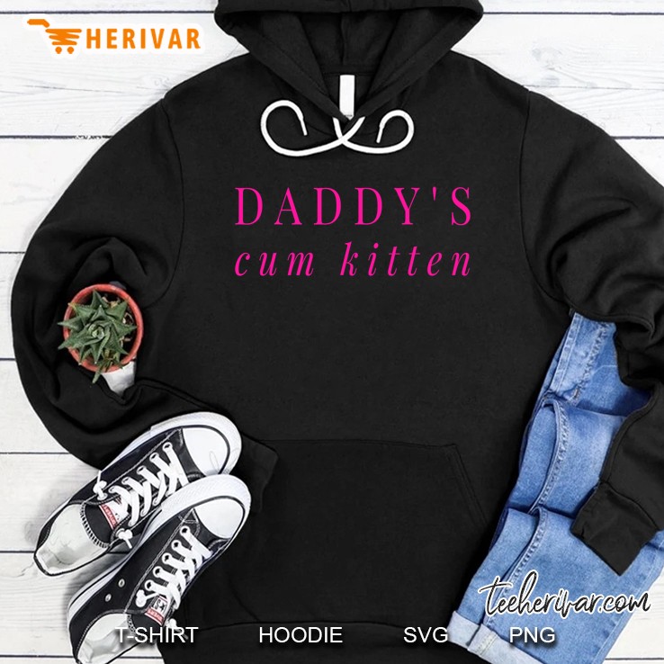 Daddy