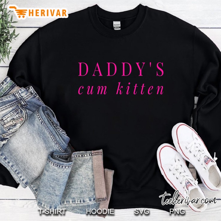 Daddy