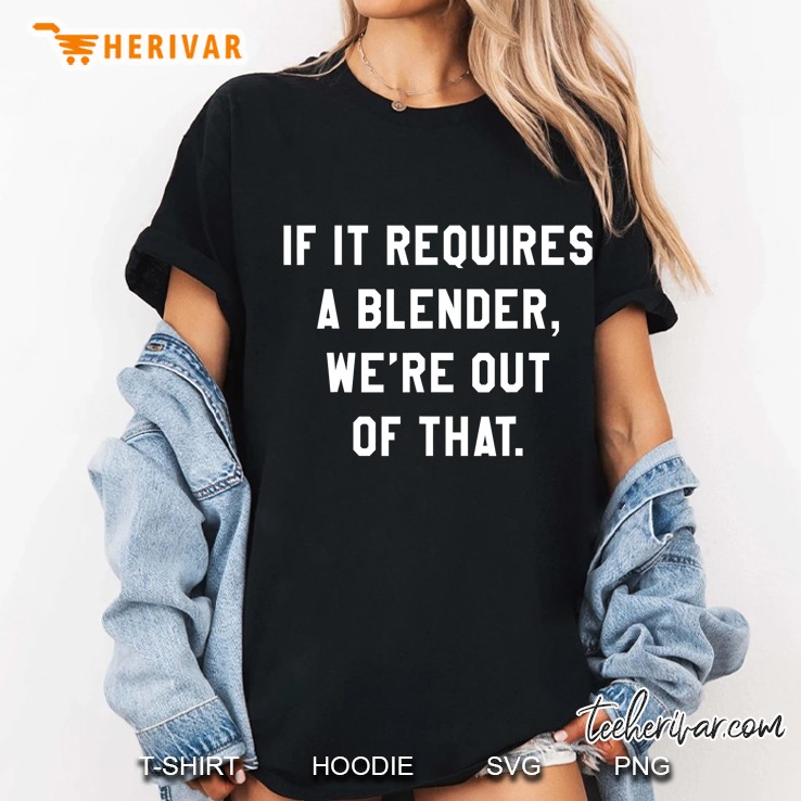 Funny Bartender Shirts For Women Men Barista Bartending Gift Ladies Tee