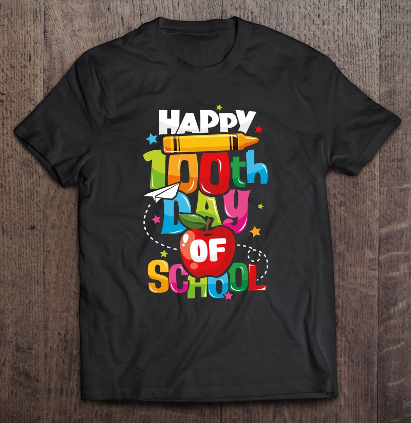 100 days of School Sweatshirt Teacher Sweatshirt 100 Days Smarter 100th Day of School Shirt 100 Days Brighter Leopard Teacher Shirts