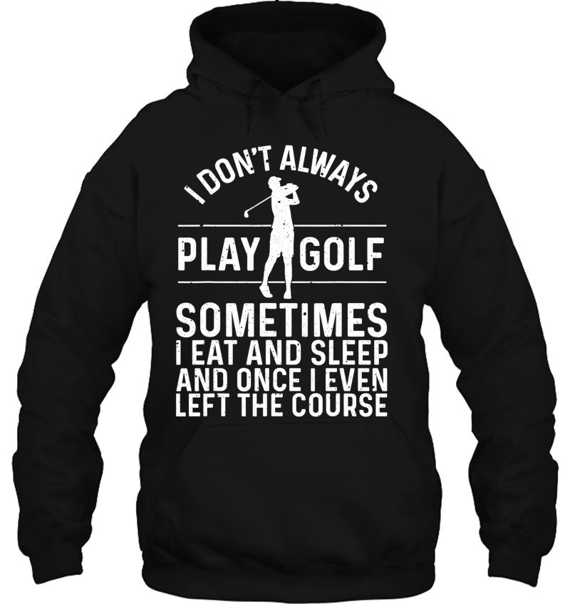 Golf Gifts For Men Golfer Funny Golfing Lovers Accessories Mugs