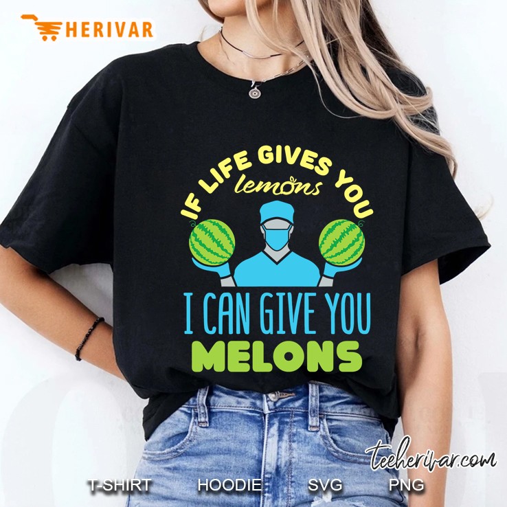 Plastic Surgeon Gifts Funny Surgery Doctor Joke Ladies Tee