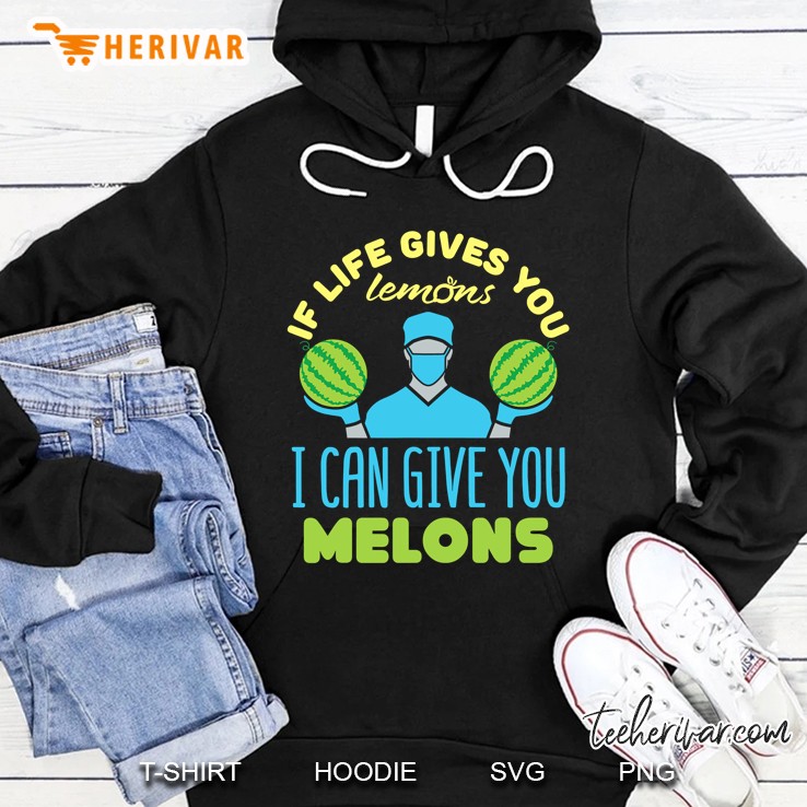 Plastic Surgeon Gifts Funny Surgery Doctor Joke Hoodie