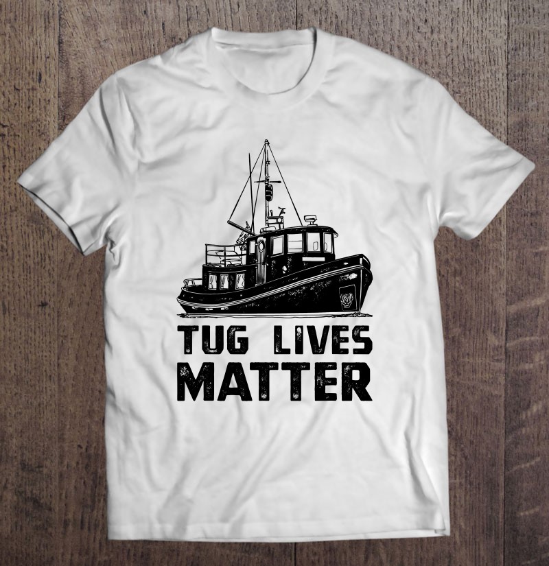 Women's Funny Pirate T Shirt Captain Shirt Ship Show Shirt Funny Boate