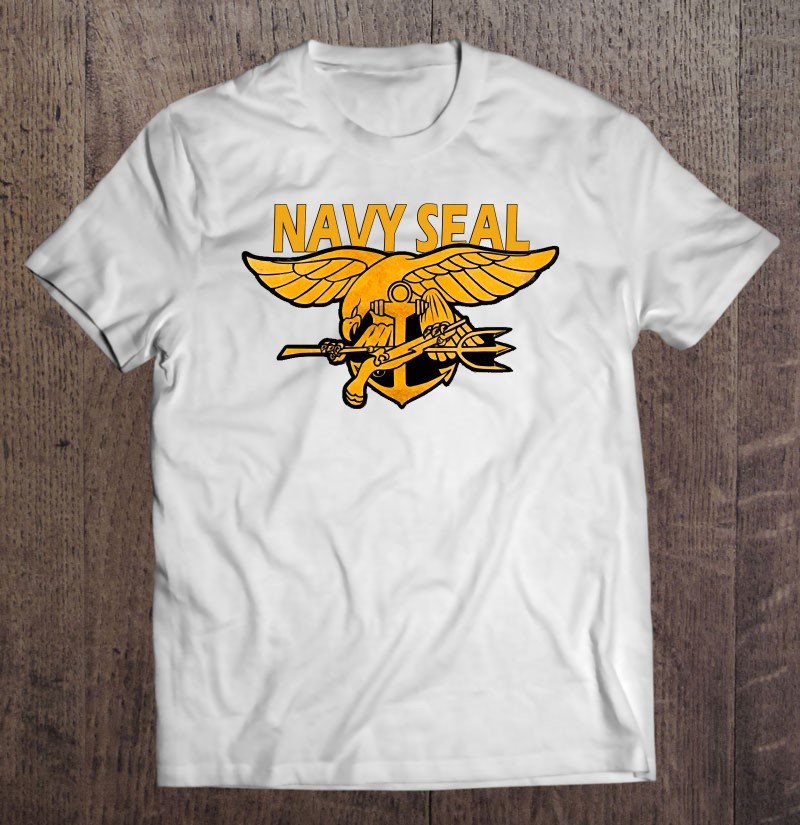 Navy Seal Girlfriend Shirt US Navy Boyfriend Hoodie Keep Calm My Boyfriend is a Navy Seal US Navy Hoodie Grey 