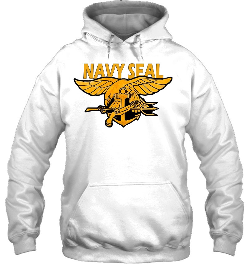 US Navy Hoodie US Navy Sister Hoodie Keep Calm I am The Sister of a Navy Seal Navy Seal Brother Shirt RED