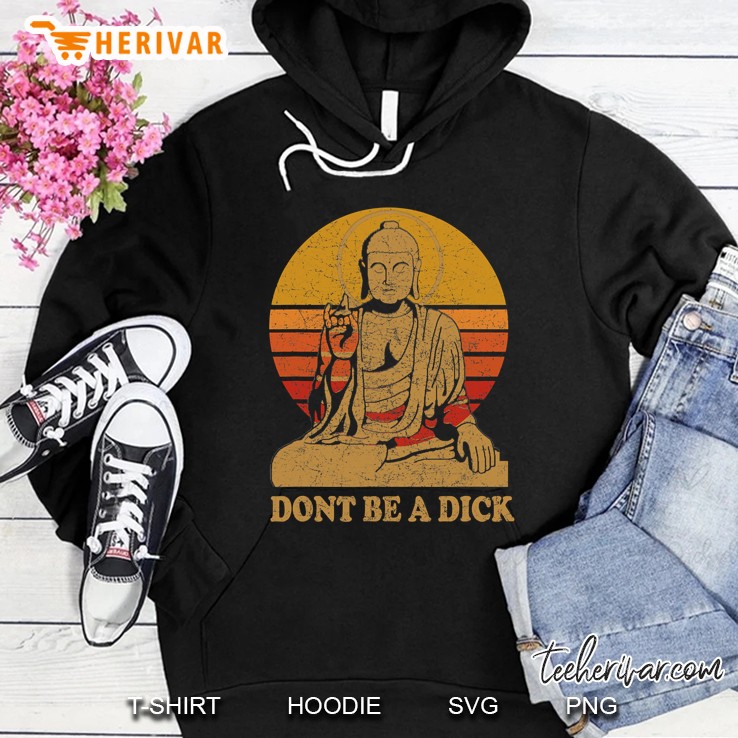 Don