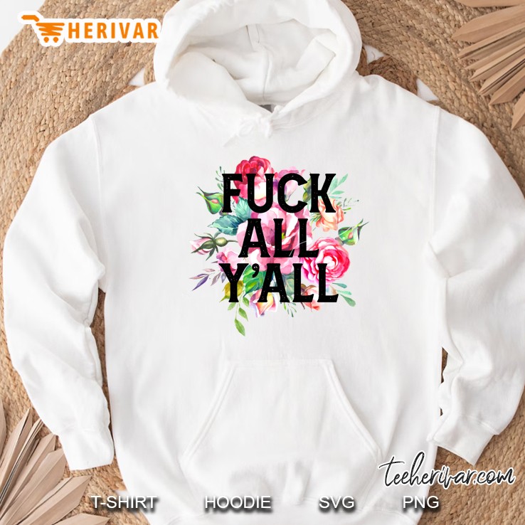 Fuck All Y