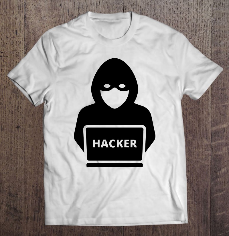  Hacker Fun PC Crack Spy Computer Hacking Gift Sweatshirt :  Clothing, Shoes & Jewelry