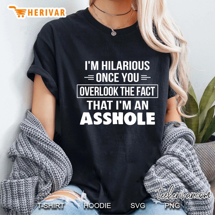 I