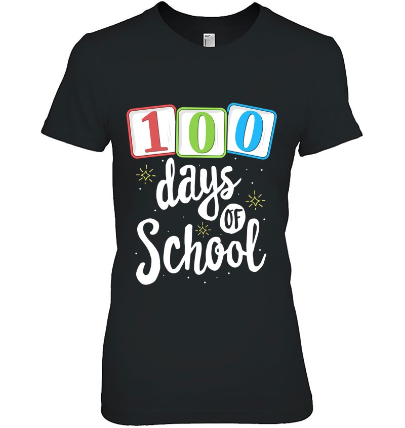 100 Days Of School Teacher Costume Kindergarten