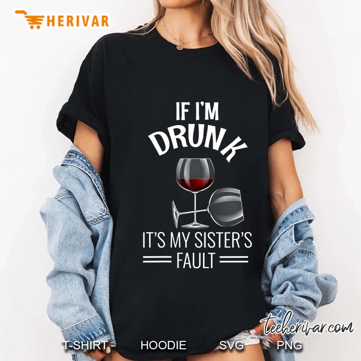 Womens If I