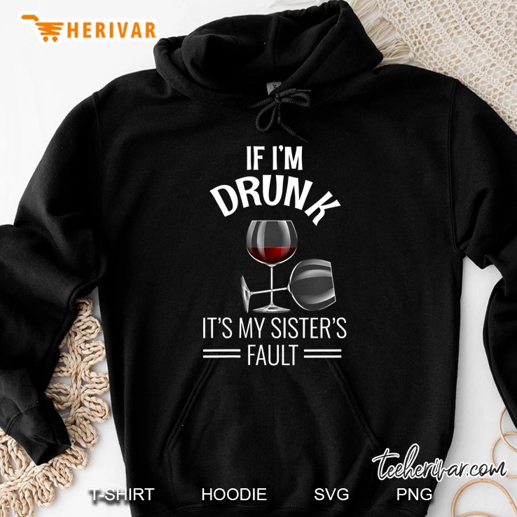 Womens If I