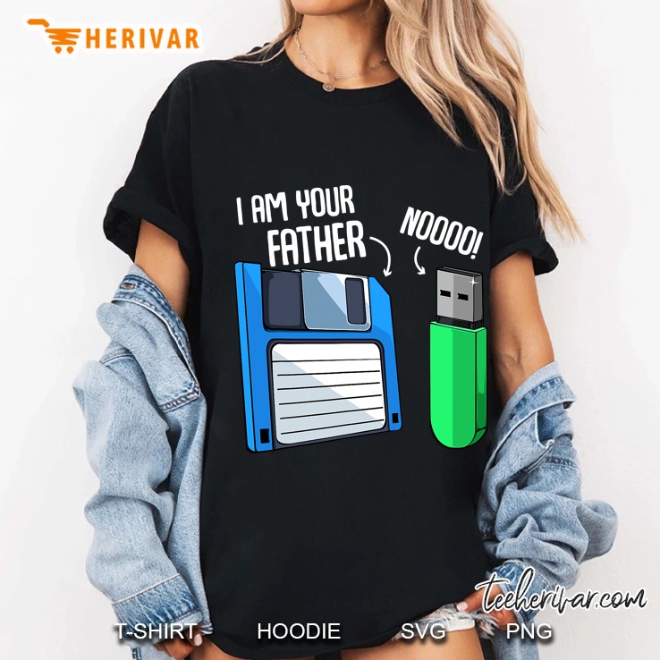 Floppy Disk Coder Computer Engineering Geek Nerd Coding Ladies Tee