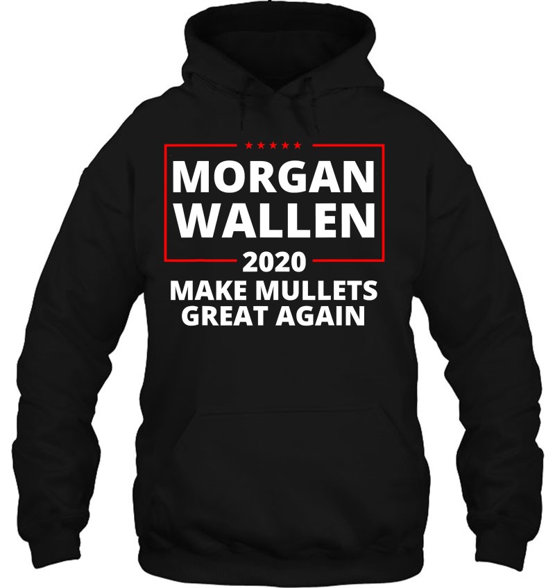 98 Braves Lyrics Morgan Wallen T-shirt - Shibtee Clothing