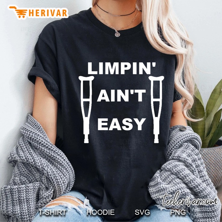 Limpin