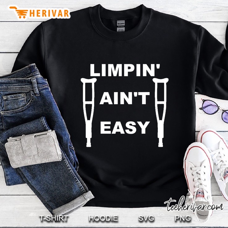 Limpin