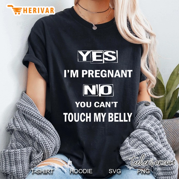 Yes I