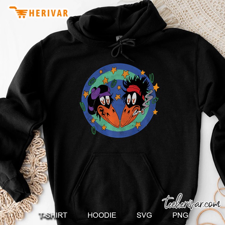 Official Black Crowes Shake Your Money Maker Premium Hoodie