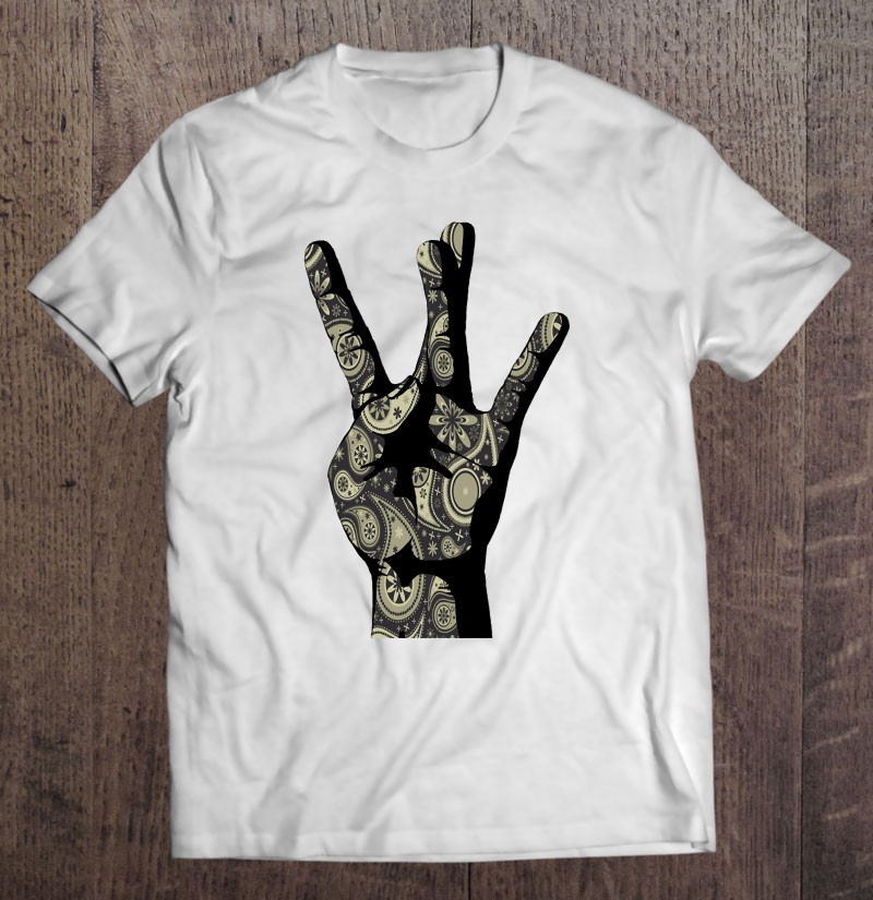 Westside Hand Sign West Coast Hand Sign Pullover T Shirts, Hoodies ...