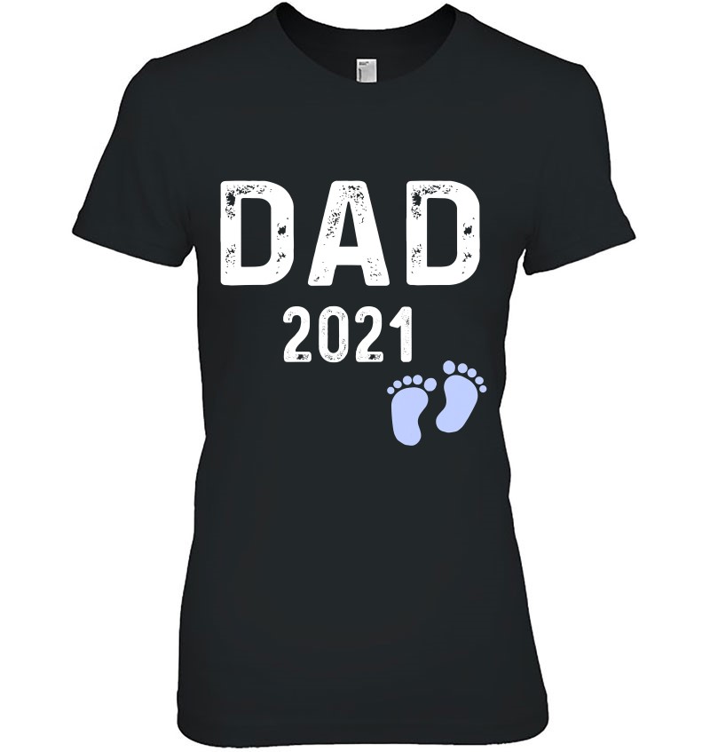 New Dad 2021 Gif Baby Boy Feet Daddy Fathers Day