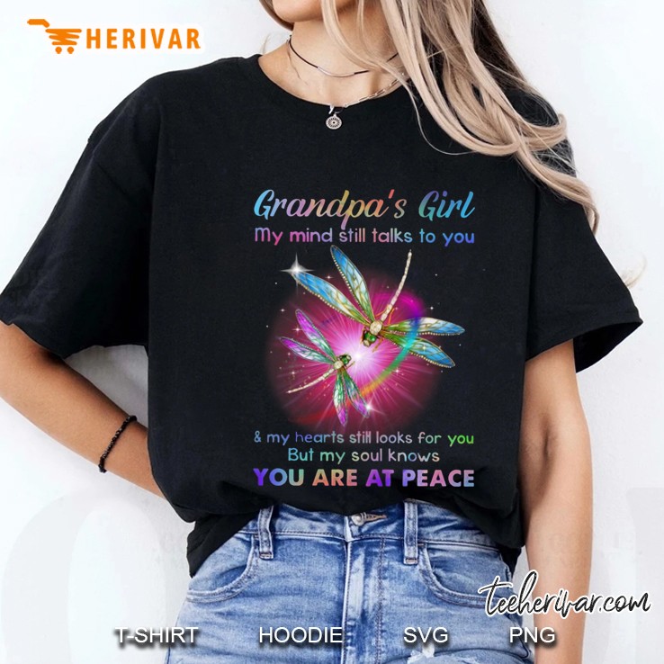Grandpa