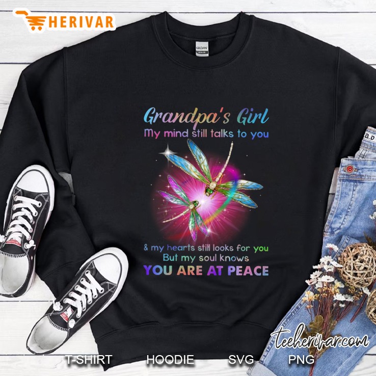 Grandpa