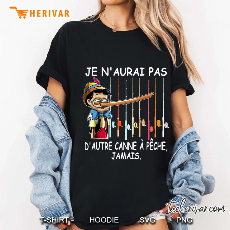 Je N