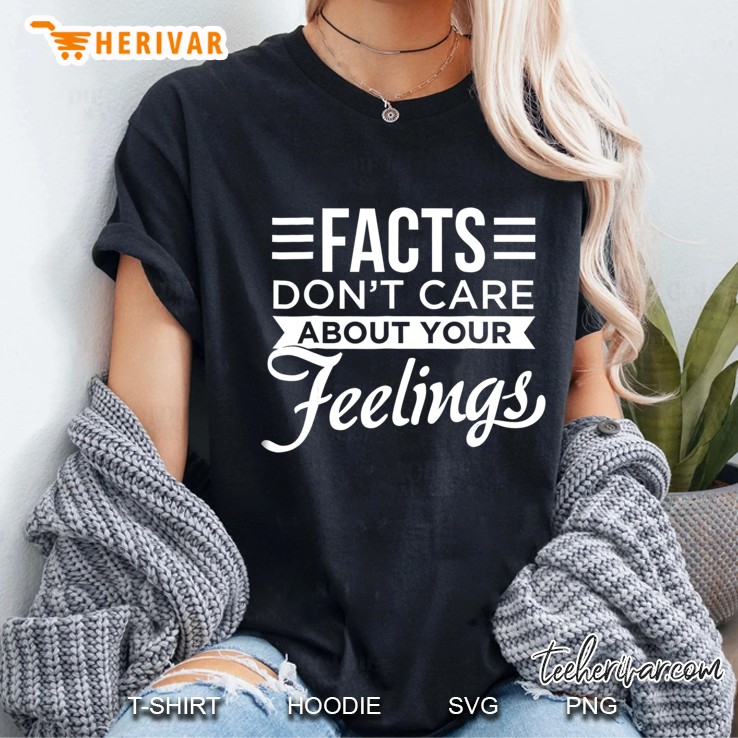Facts Don