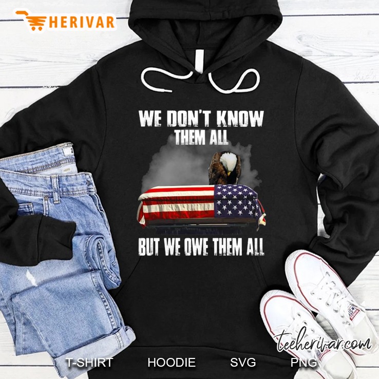 We Don