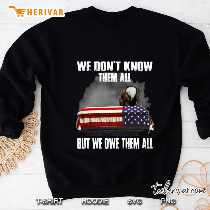 We Don