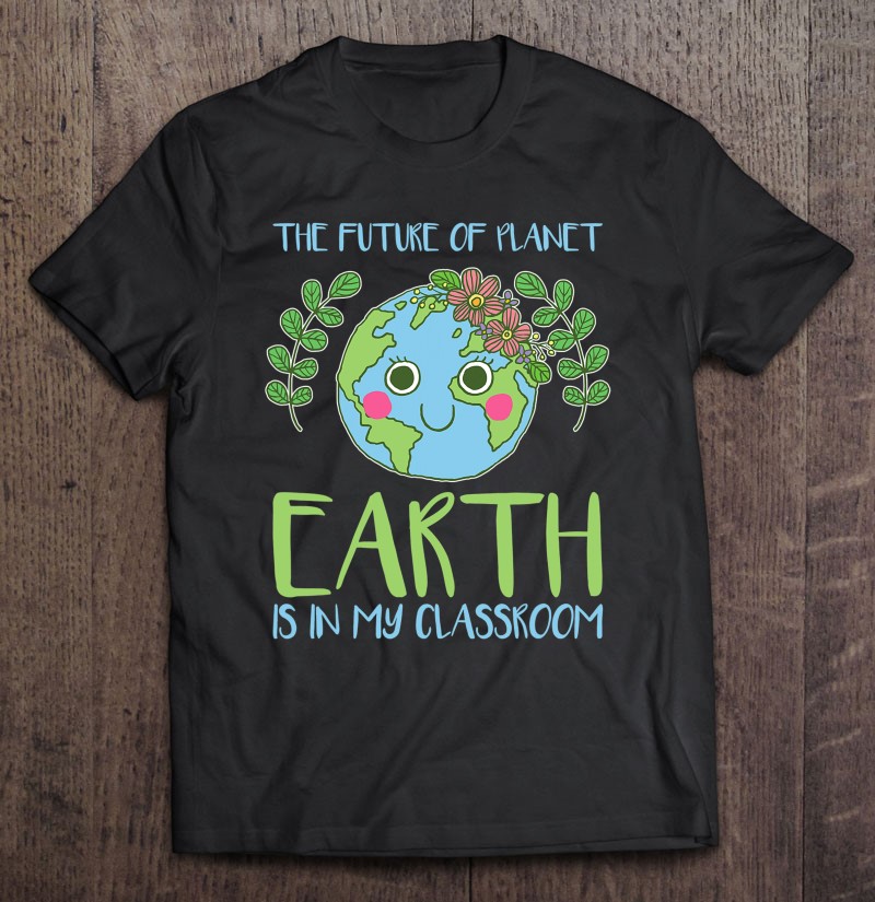 Earth Day 2021 Shirts : 51st Anniversary 2021 Happy Earth Day Shirt ...