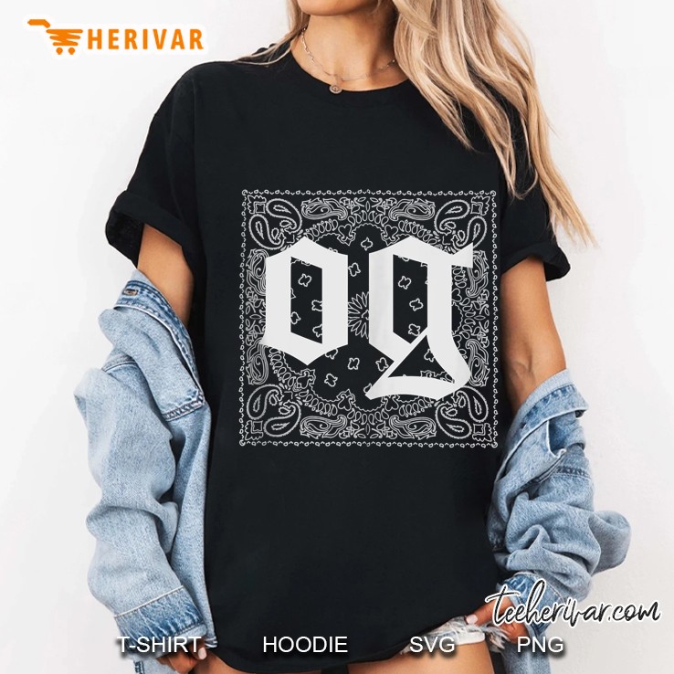 Og Shirts For Men Original Gangster East Los Cholo Lowrider Ladies Tee