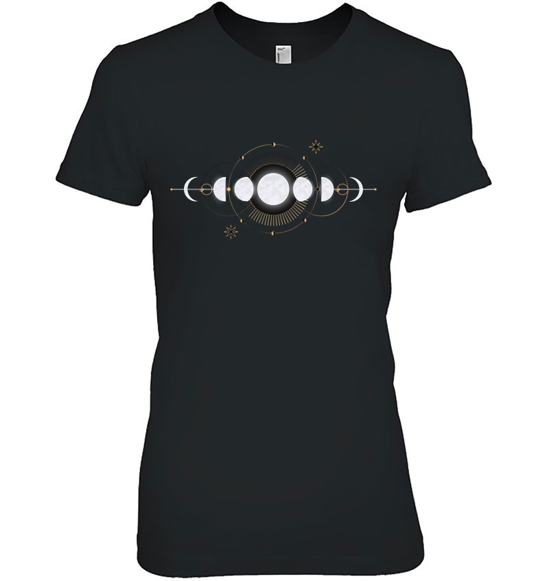 Moon Phases Yoga Astronomical Terminology Lunar Cycle