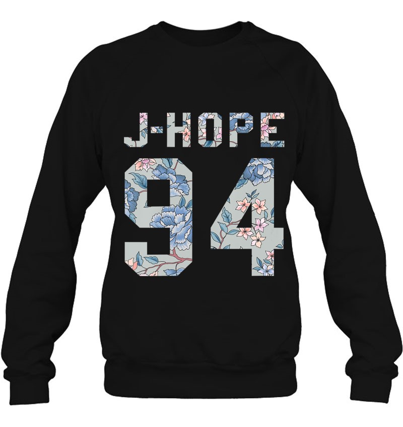 BTS J-Hope Merchandise, BTS J-Hope Merch, bts merch J-Hope, bts J