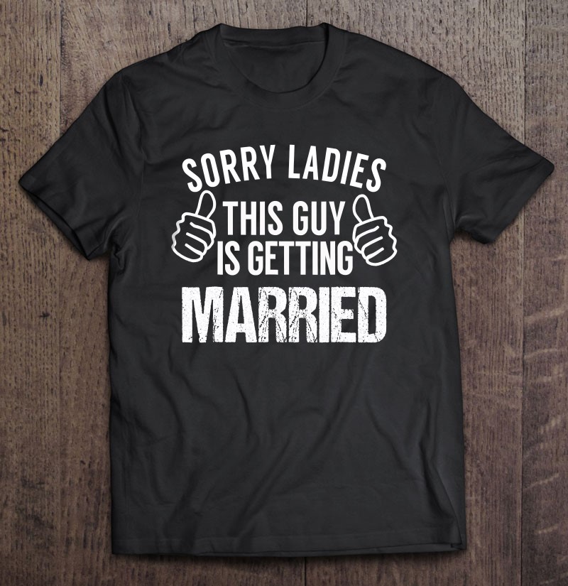 Funny Bachelor Party T-Shirts & T-Shirt Designs