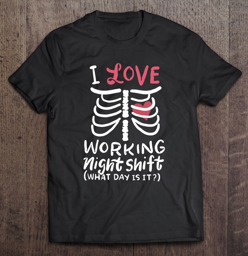 X Ray Radiology Tech Quote Gift For Radiology Technician