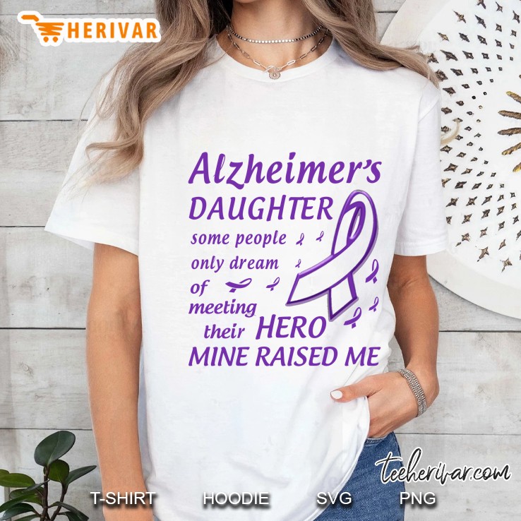 Alzheimer