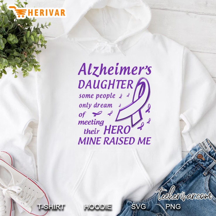 Alzheimer
