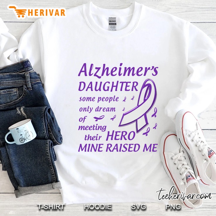 Alzheimer