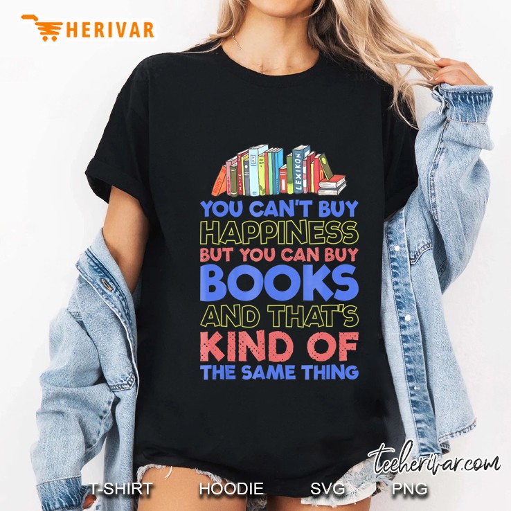 Book - You Can