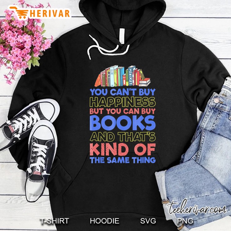Book - You Can