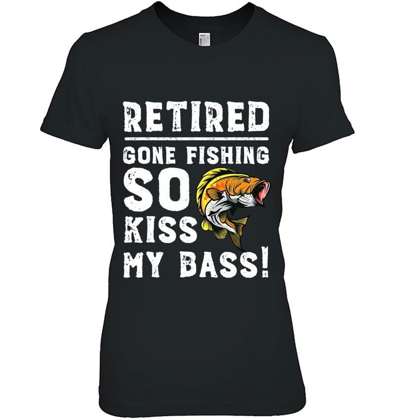 Funny Retirement Bass Fishing Gift Retired Fisherman Mugs
