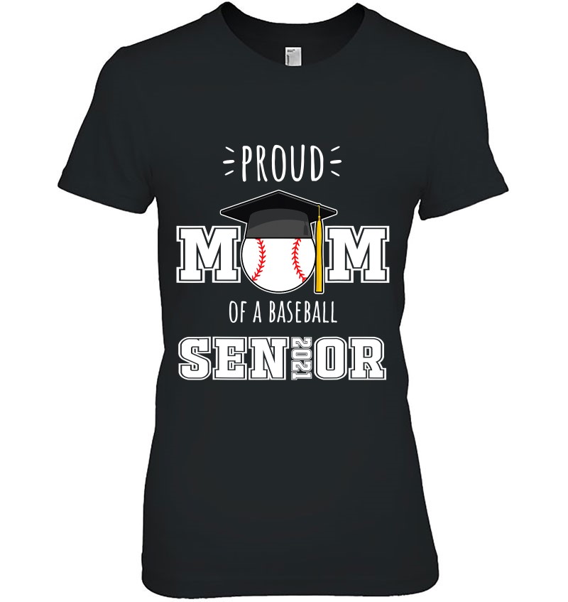 Class Of 2021 Baseball Gifts Proud Mom Of A Baseball Senior Mugs