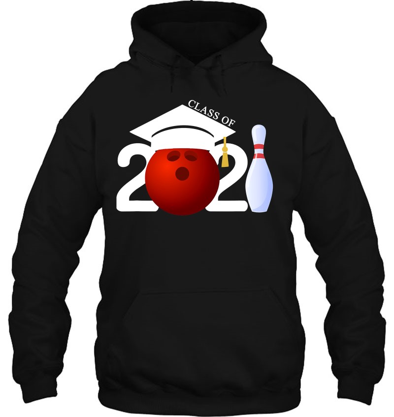 Class Of 2021 Graduation Gifts For Him Her Bowling Sports Mugs